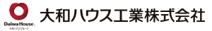 大和ハウス工業